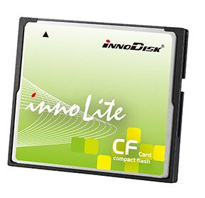 New innorisk innolite 8G industrial grade CF card memory card engineering product-Taobao