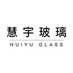 慧宇玻璃工艺