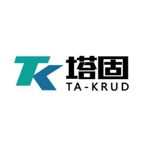 塔固牌鞋套