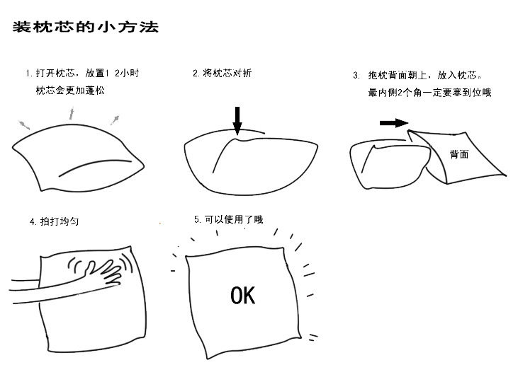 Coussin Manga - Ref 2687750 Image 5