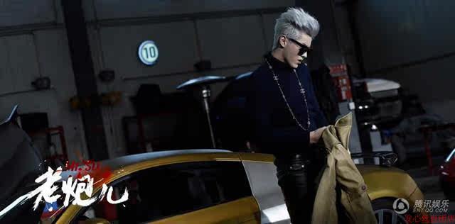 Perruque OTHER   cheveux raides Court - Ref 2612252 Image 4