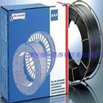 SAFRA Al 995 Ti aluminum welding wire 1450 aluminum welding wire A5 10 aluminum alloy welding wire
