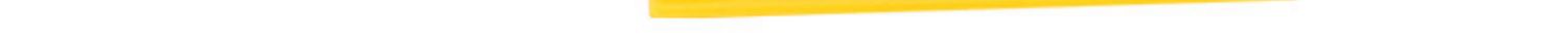 24 plasticine đất sét bùn không độc hại dụng cụ khuôn trẻ em siêu nhẹ đất sét hướng dẫn DIY không gian đồ chơi cát phù hợp - Đất sét màu / đất sét / polymer đất sét, đất sét nặn
