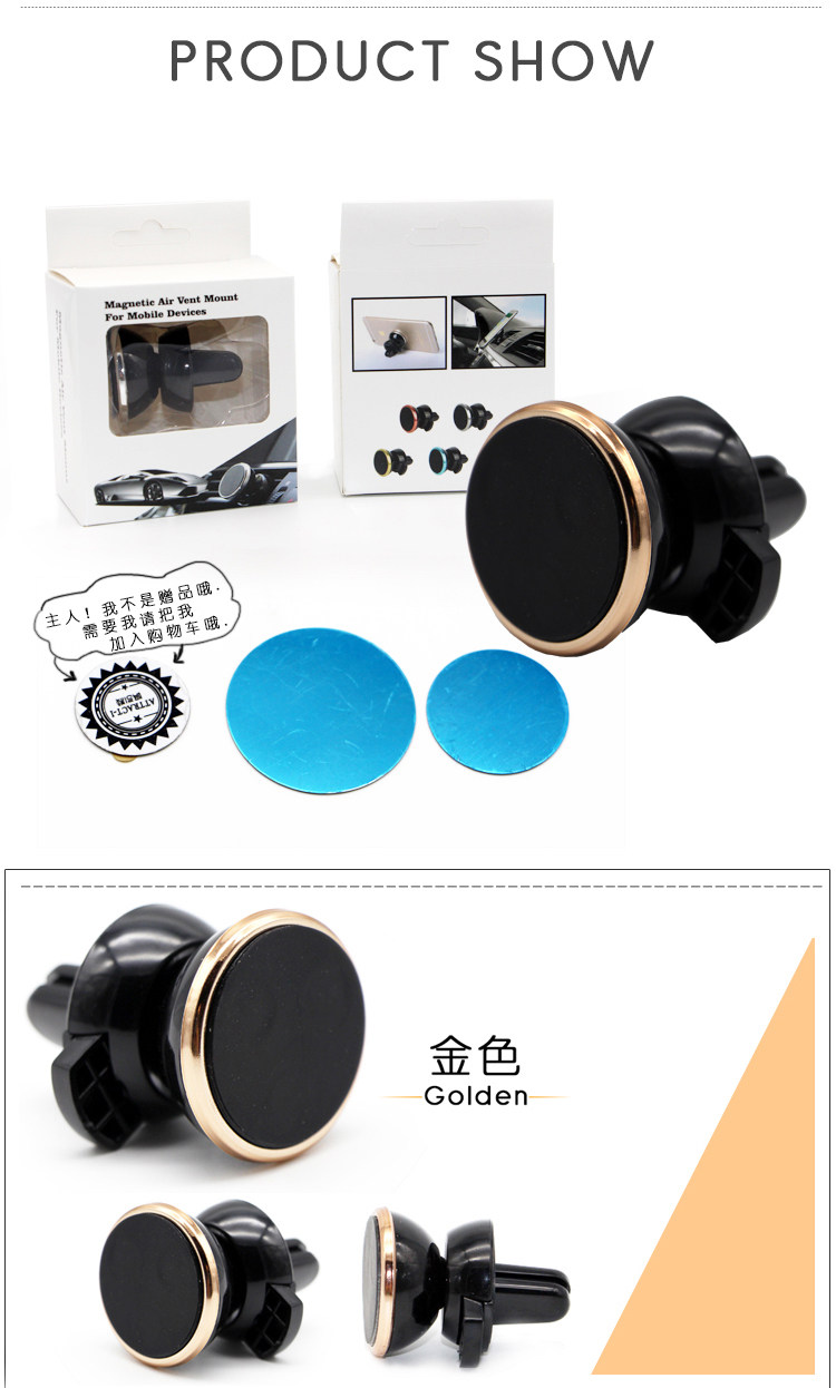 Support téléphone portable - Ref 1363640 Image 25