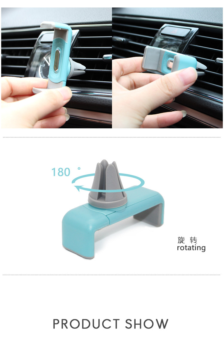 Support téléphone portable - Ref 1363640 Image 17