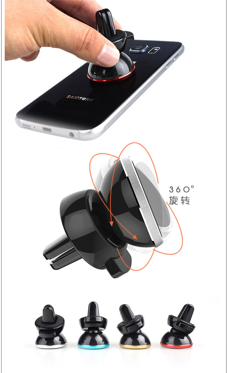 Support téléphone portable - Ref 1363640 Image 23