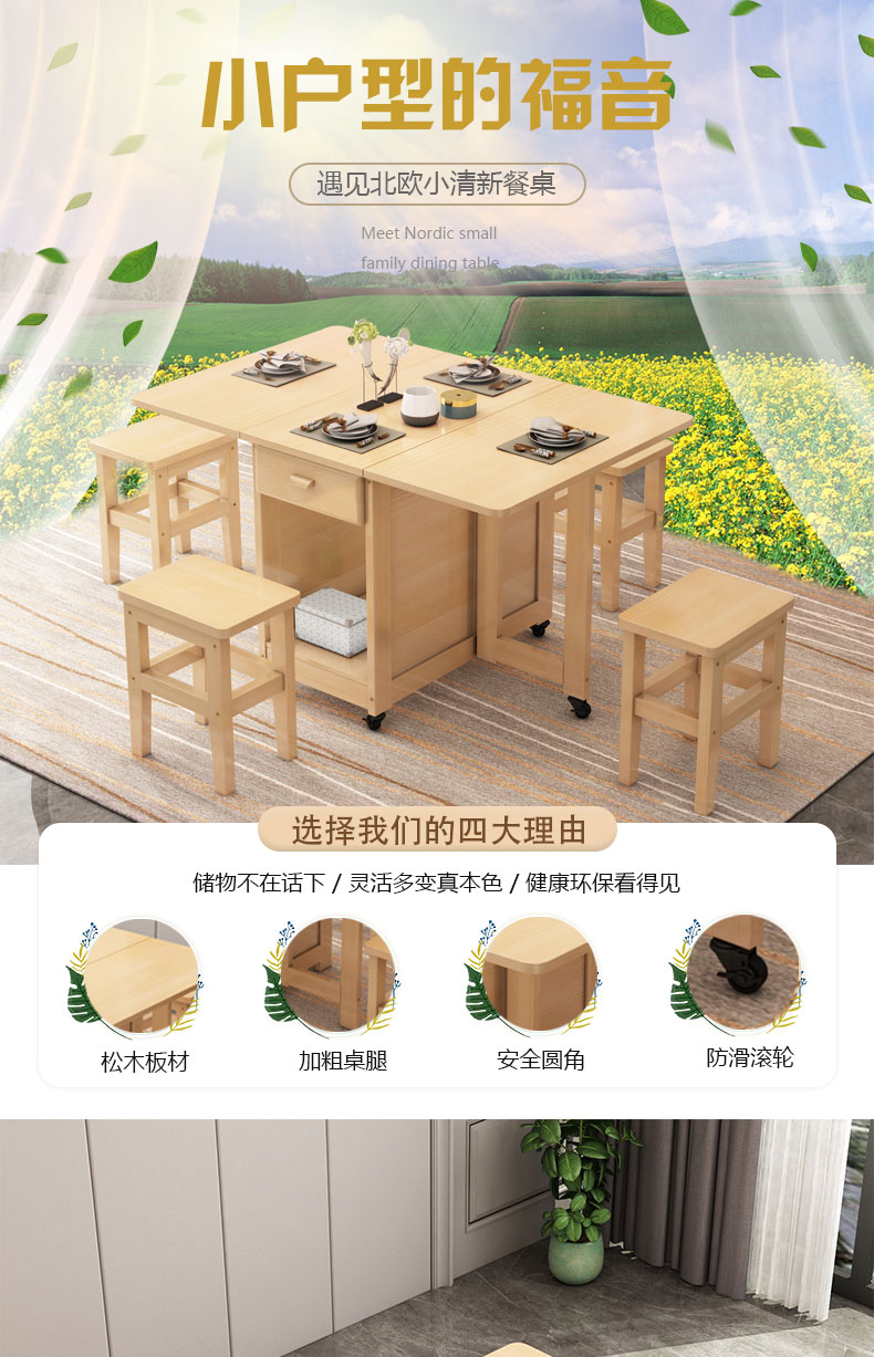 hGyTgvKjy9T/JMf1cqcdingEC45DTdQz5c5C