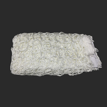 Professional ice hockey door net Suitable for SHG-54 ice hockey door frame land or ice