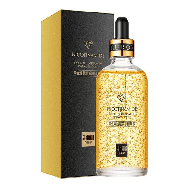 Товары от 个人百千万6688