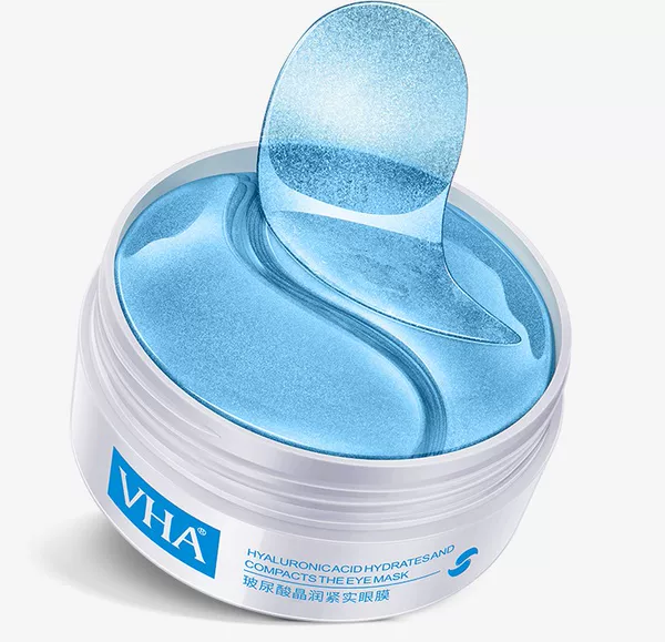 Товары от 个人百千万6688