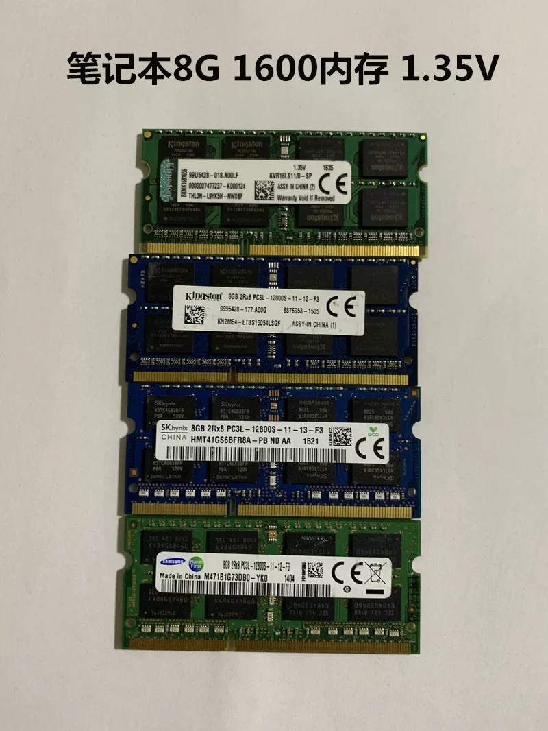 Ноутбук Samsung, Asus, Lenovo, люкс RAM, 4G, 8G