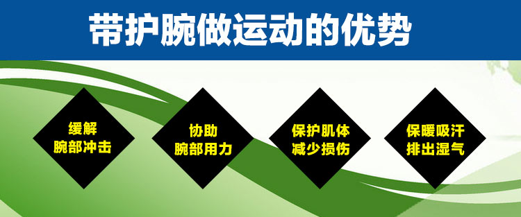 Protection sport - Ref 583734 Image 3