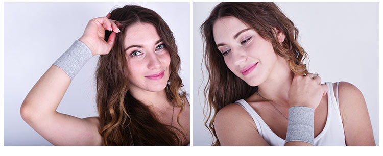 Protection sport - Ref 583734 Image 17