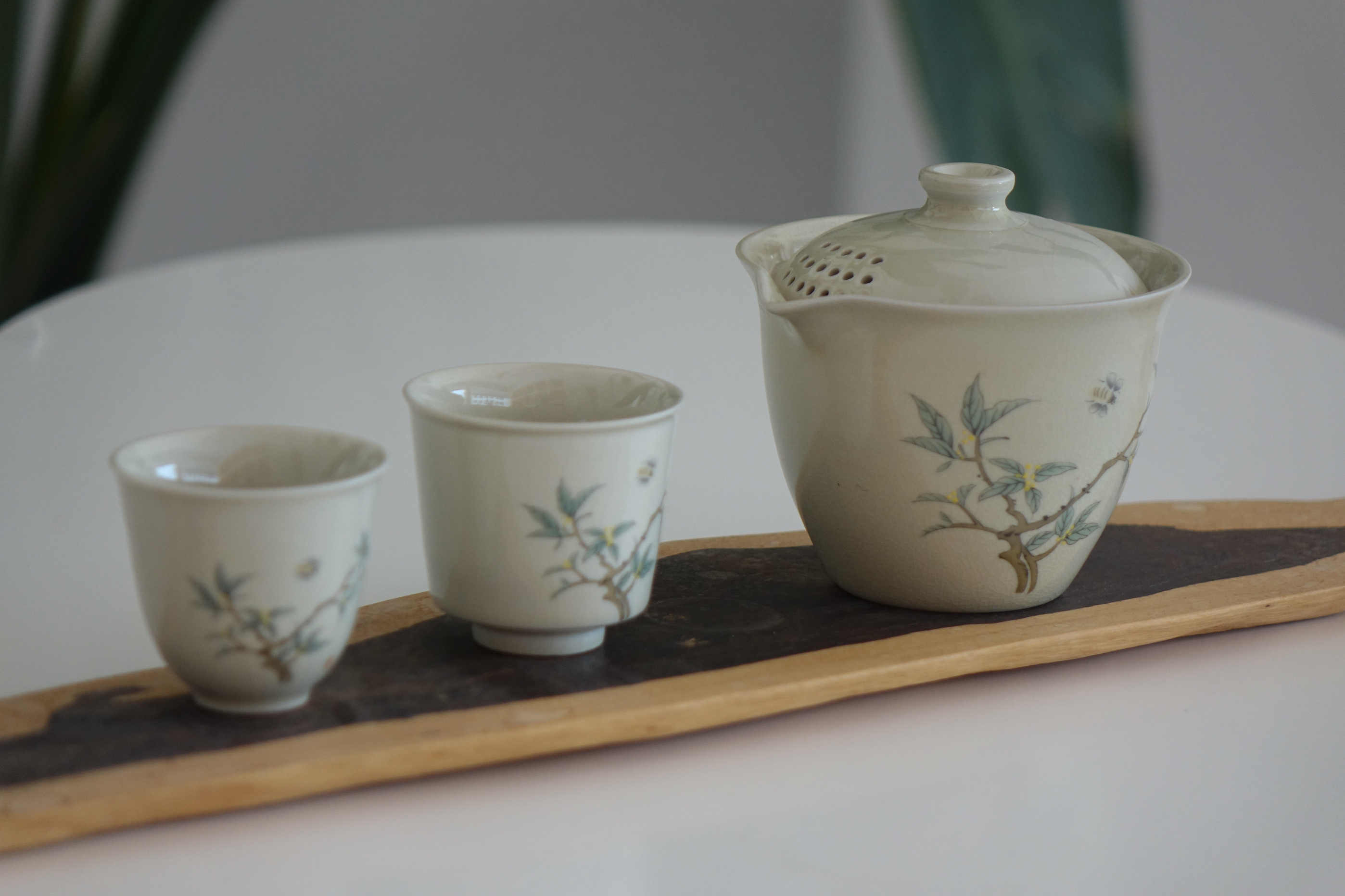 婺州窑瓷器 中華 茶器 陶器 セット 婺州窑- Top 100件婺州窑- 2025年12