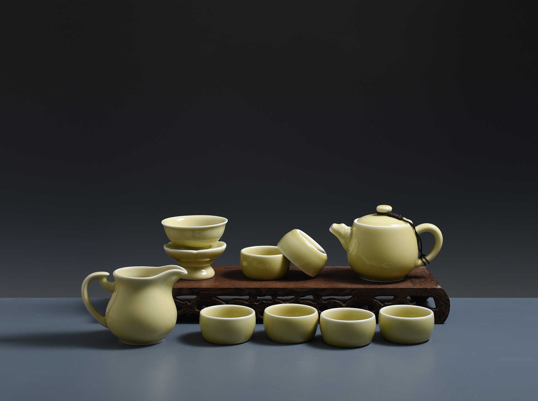 婺州窑- Top 100件婺州窑- 2026年2月更新- Taobao