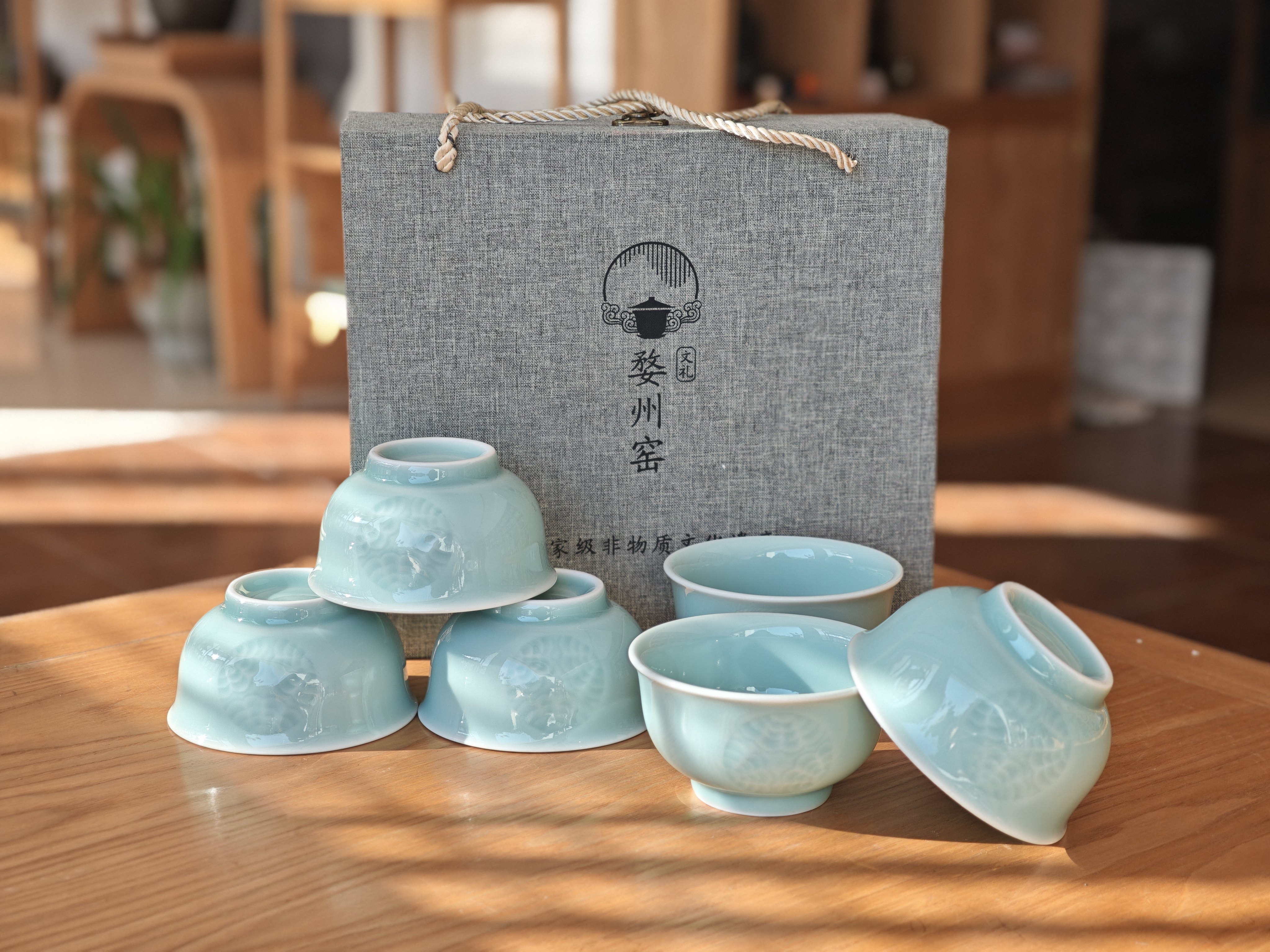 婺州窑- Top 100件婺州窑- 2026年2月更新- Taobao