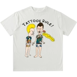 Баскетбольная футбольная форма, спортивная парная одежда подходит для мужчин и женщин для влюбленных, футболка для отдыха, короткий рукав, оверсайз