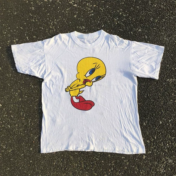 Товары от 时尚潮男名品店