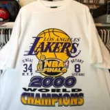 Баскетбольная футбольная форма, спортивная парная одежда подходит для мужчин и женщин для влюбленных, футболка для отдыха, короткий рукав, оверсайз