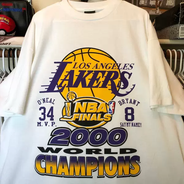 Товары от 时尚潮男名品店