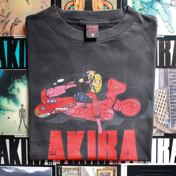 Товары от 时尚潮男名品店