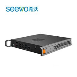 Special shooting and maintenance of Hivo teaching all -in -one accessories built -in PC computer module mt23/21 Xiaomi motherboard motherboard