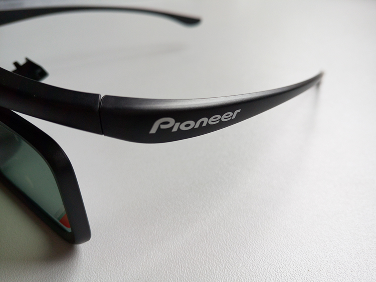 Lunettes VR ou 3D - Ref 1226907 Image 18