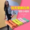 Товары от 鲁耶朗德高档轻奢女装