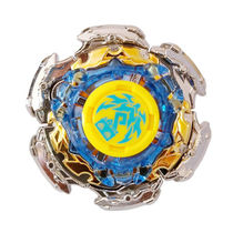 Genuine Hurricane Battle Soul Battle King Athletic Gyro Children Toys Childrens Burst Giant Fist Hunyuan Light Shield