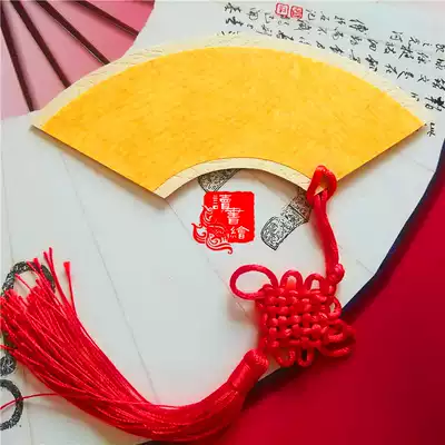 16*5 ancient style shaped big cut-off bookmarks handmade original calligraphy bookmarks classical tassel creative bookmarks