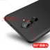 7plus Nokia Nokia điện thoại di động vỏ điện thoại bảo vệ tay 6 II x5 kháng x6 mờ thả Nokia6 7 x7 silicone mềm nam 3.1plus thủy triều và phụ nữ cá tính sáng tạo - Phụ kiện điện thoại di động chân máy điện thoại Phụ kiện điện thoại di động