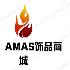 GDAMASS魅饰界