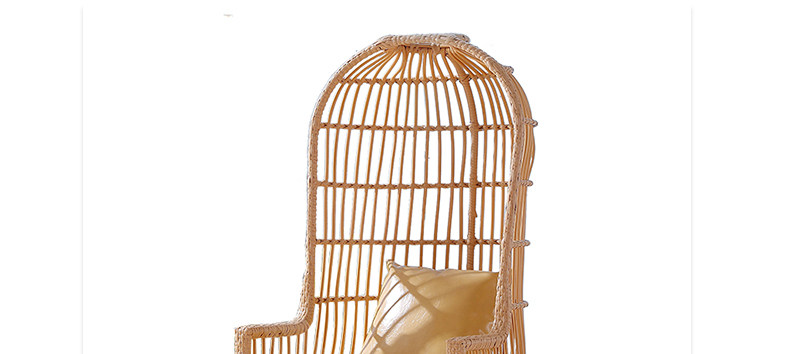 Bird Cage_14.jpg