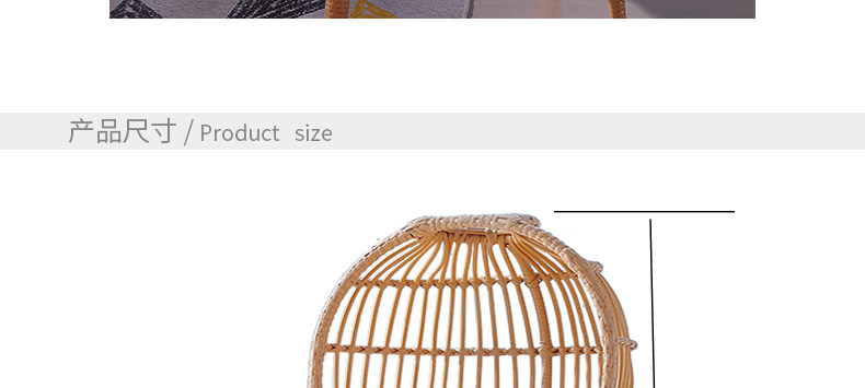 Bird Cage_28.jpg
