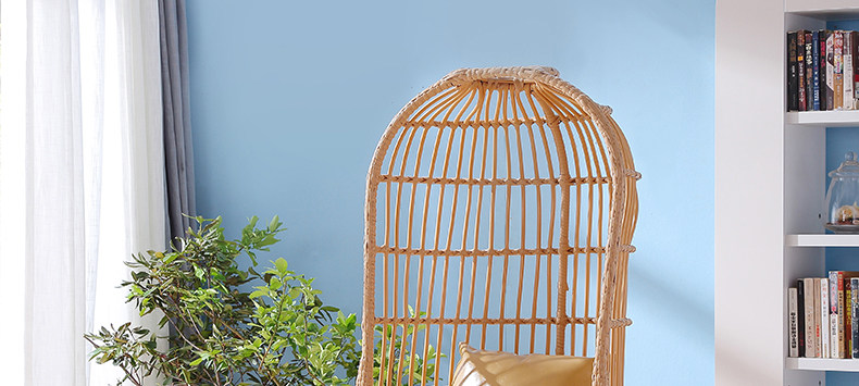 Bird Cage_09.jpg