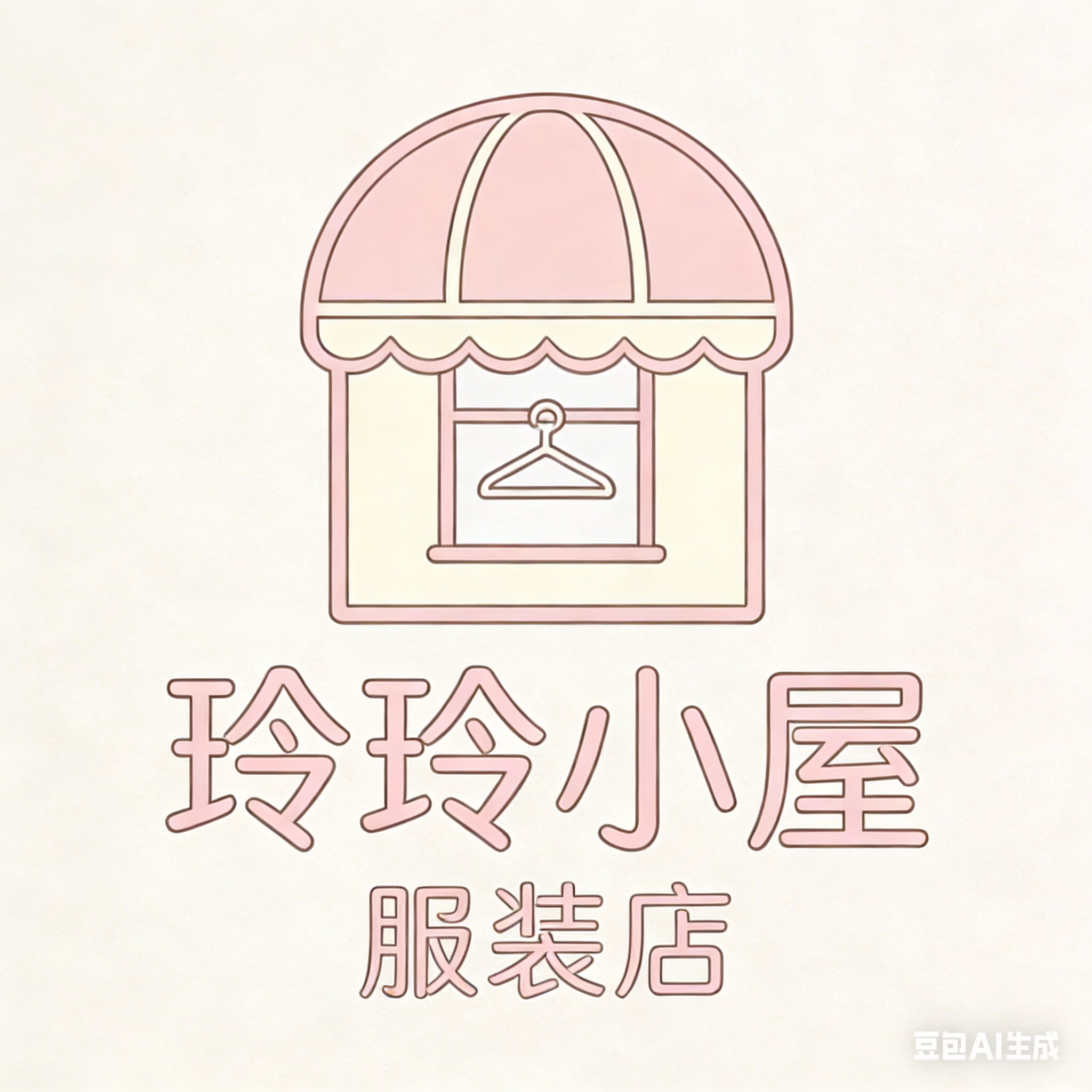 琳琳小屋