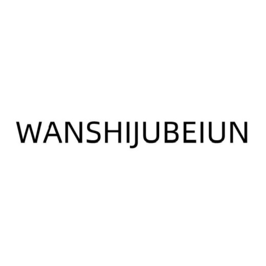 UNFOLLOWING中国 万事俱备