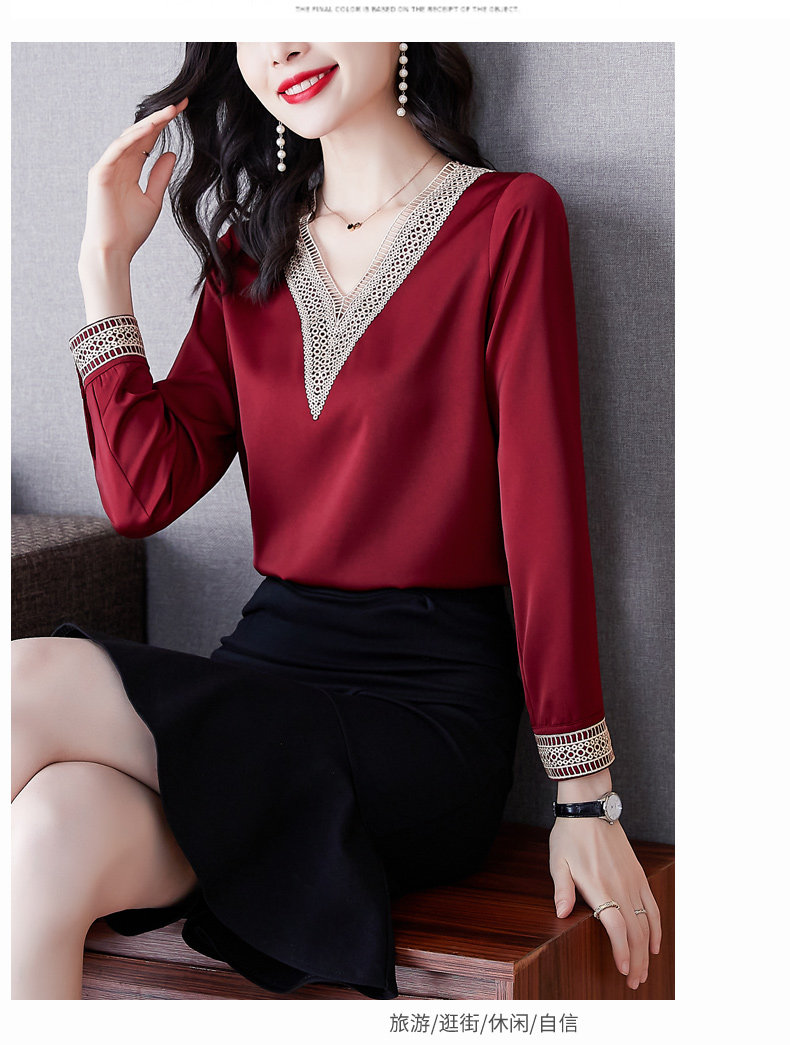  width=800></p>
<p><img src=https://img.alicdn.com/imgextra/i2/2848450814/O1CN01bz1h9v1Hsr2fJVBwB_!!2848450814.jpg alt=