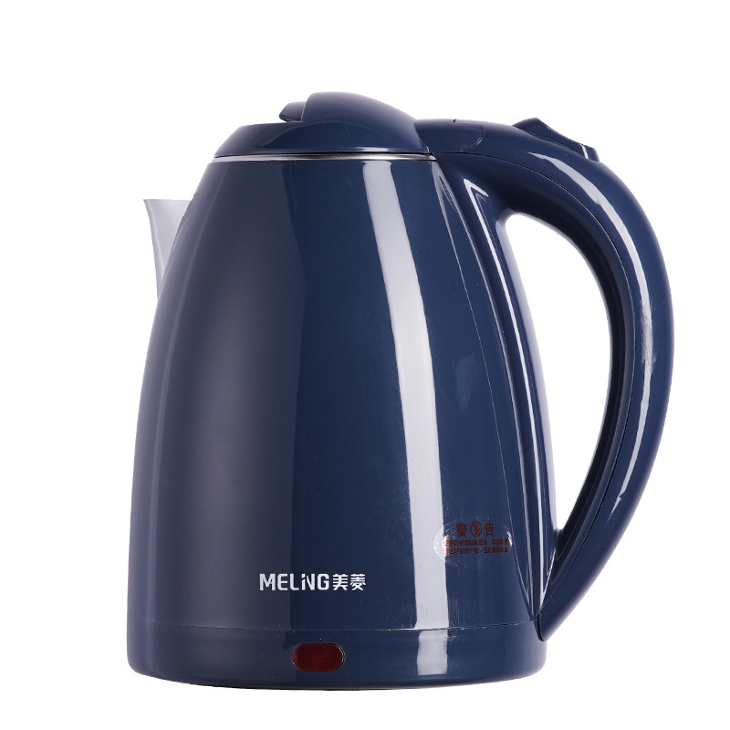 MeiLing Meiling MH - K18 electric kettle