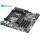Материнская плата сервера Asrockrack Yongqing W790D8HM3 W790D8UD-1L1N2T/BCM mini 1