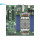 Материнская плата сервера Asrockrack Yongqing GNRD8-2L2T /GNRD8UD-2Q mini 1