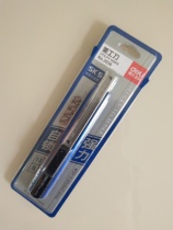 Del small utility knife wall paper knife paper cutter wallpaper tool knife high quality alloy steel SK5