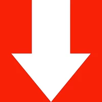 [Далее представлена модель с одной дверью, тремя окнами, одной спальней и одной гостиной] 2-4 человека