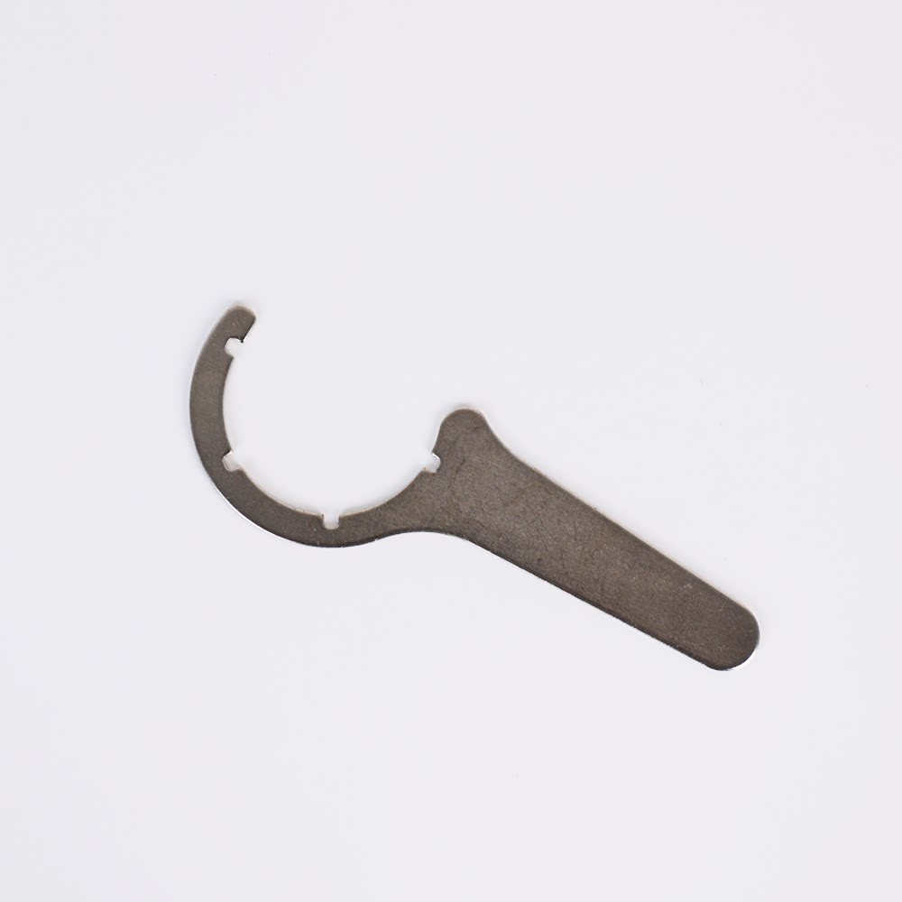 Haier Front Filter Wrench Thickened type HPF40 HPF40 HP15 HP-37 35 HP-37 HP05 special wrench-Taobao
