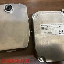 Driving assistance controller system Fusion warning front main camera HOWO original accessories (negotiable price)