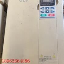 Delta inverter: 18 5 kw condition as shown (negotiable price)