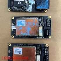 DJI t20 avionics board rtk module accessories navigation version RTK cannot find stars always (negotiation)