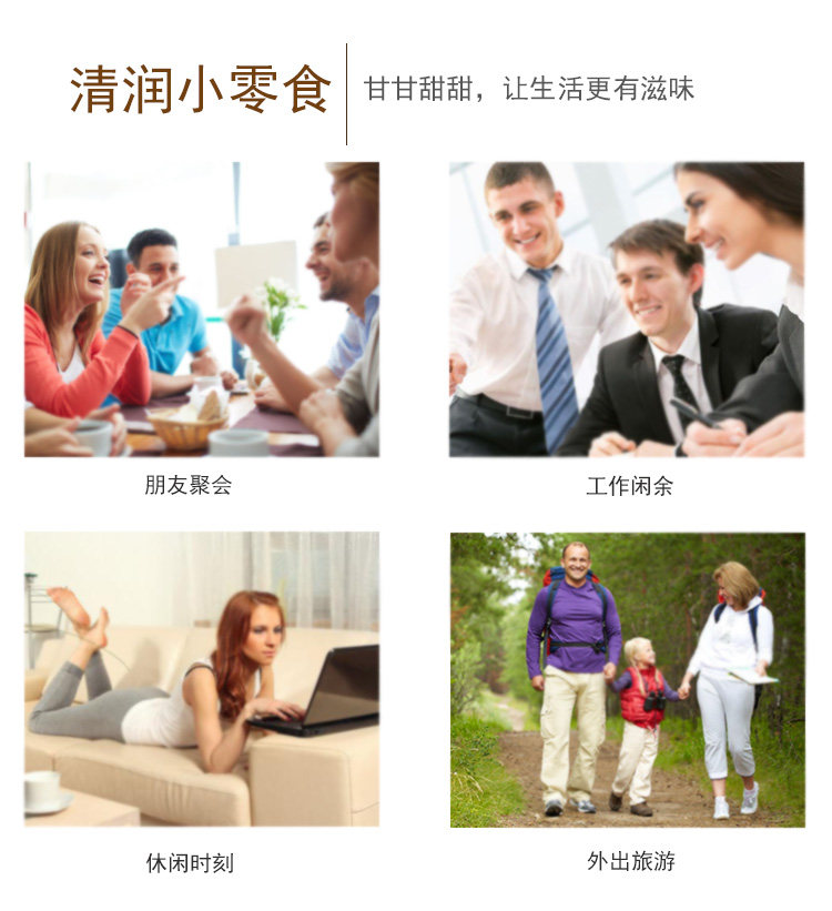 еще нет стандартный Вопрос -1_06.jpg.