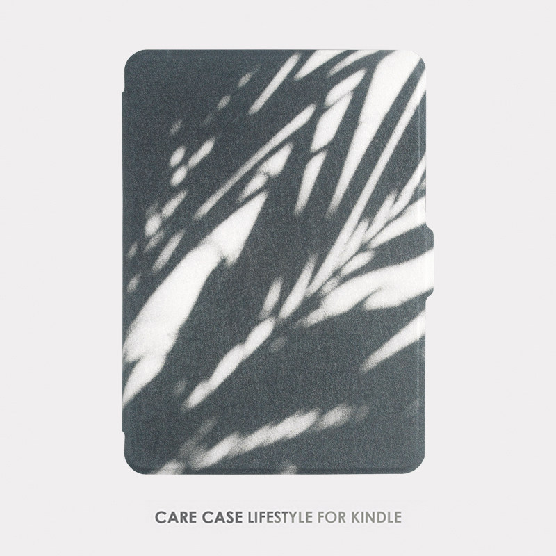 Original shade light shade New kindle cover paperwhite3 4 voyage558 Youth Edition