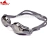 Kính bơi của Anh Kính chống nước chống sương mù Kính điện cực 2800M Goggles